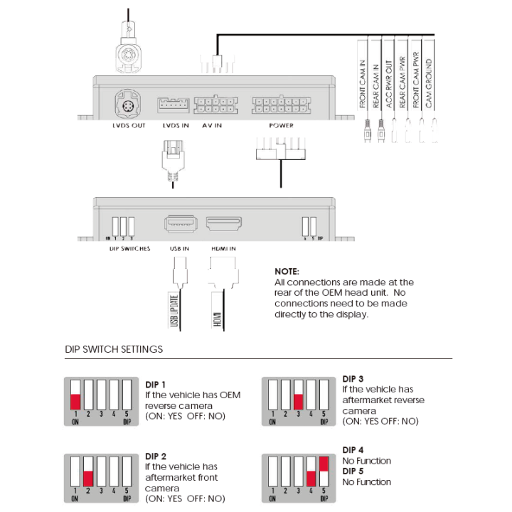 AUDI Q5 8R CONCERT, SIMPHONY CT, CF, HDMI MIRROR LINK ANDROID, IPHONE