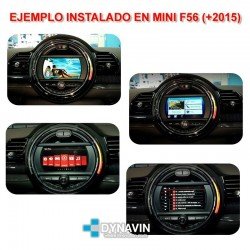 AUDI A1 (8X +2011)