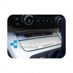 BMW E90/E91/E92/E93 - DYNAVIN N7 PRO