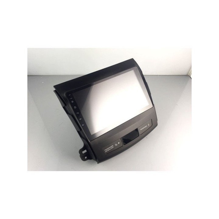 OUTLANDER, C-CROSSER, 4007 - MEGANDROID