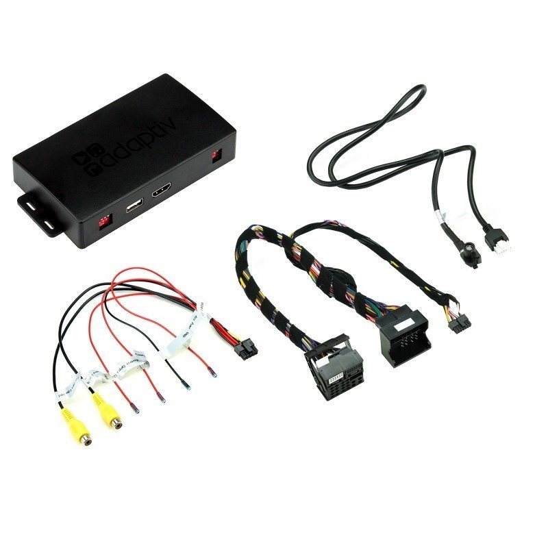 MERCEDES NTG4.5 CT, CF, HDMI MIRROR LINK ANDROID, IPHONE MERCEDES NTG4.5 CT, CF, HDMI MIRROR LINK ANDROID, IPHONE
