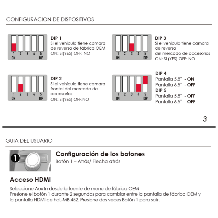 MERCEDES NTG4.5 CT, CF, HDMI MIRROR LINK ANDROID, IPHONE