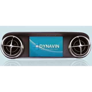 MERCEDES BENZ SLK R172 - HIGH O. TECH.