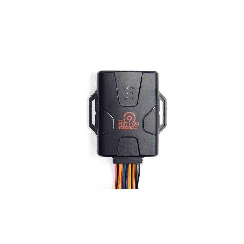 Shadow Tracker ST-500 Shadow Tracker ST-500