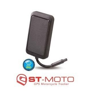 Shadow Tracker ST-MOTO