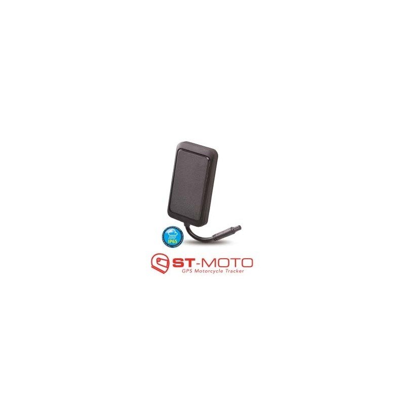 Shadow Tracker ST-MOTO Shadow Tracker ST-MOTO