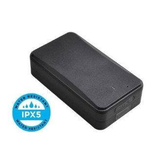 Shadow Tracker ST-C10