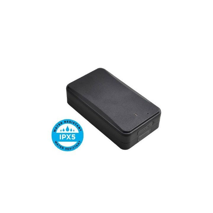 Shadow Tracker ST-C10