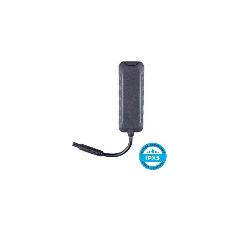 Shadow Tracker ST-100 Shadow Tracker ST-100