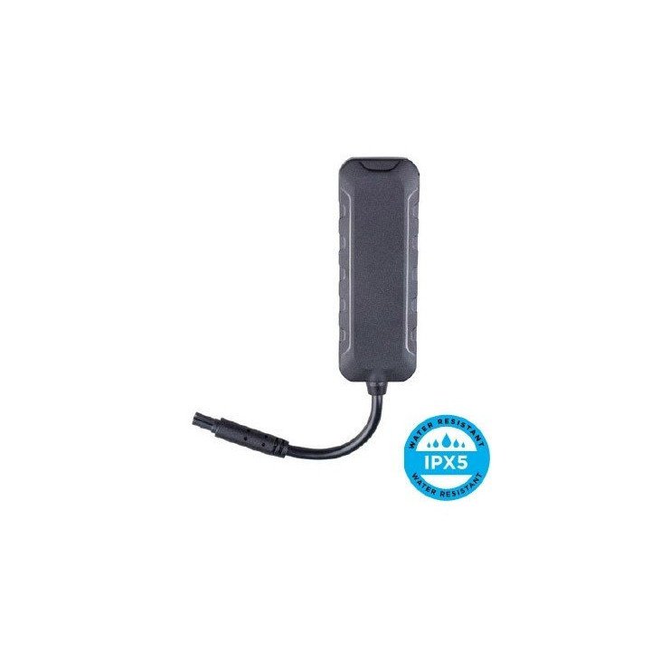 Shadow Tracker ST-100