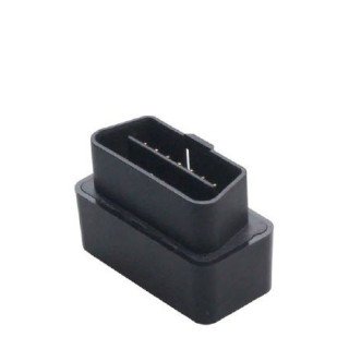 Shadow Tracker ST-OBD