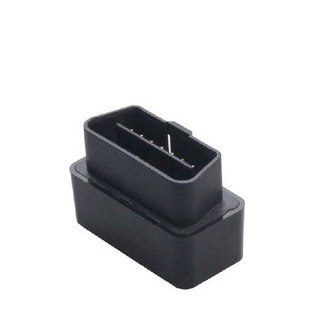 Shadow Tracker ST-OBD