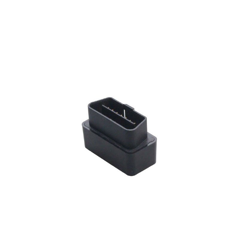 Shadow Tracker ST-OBD Shadow Tracker ST-OBD