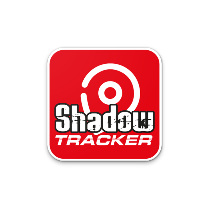 Shadow Tracker I-KEY