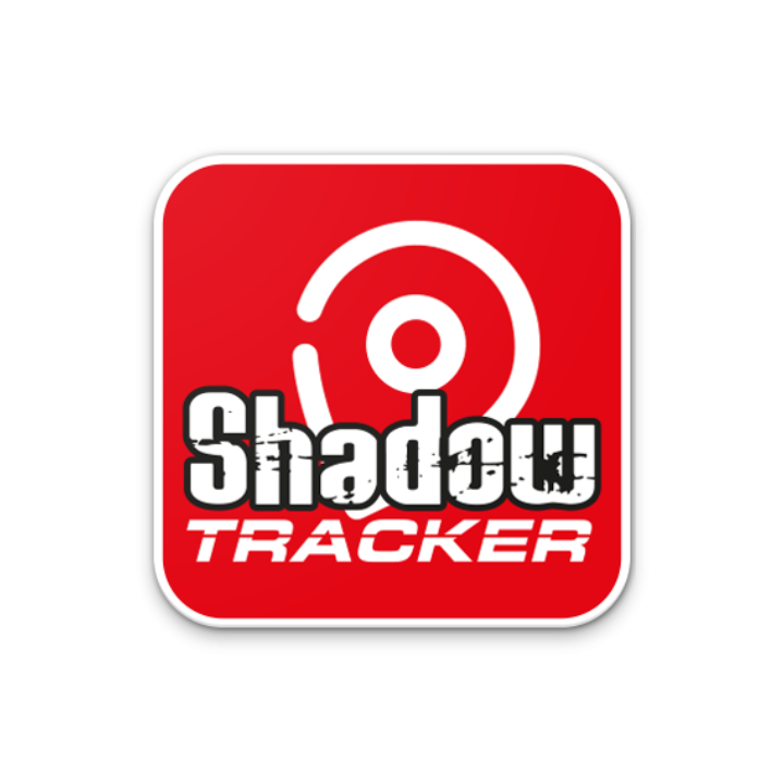 Shadow Tracker I-KEY