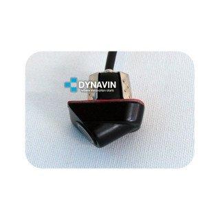 TIPO 20 SUPER MINI - CAMARA TRASERA / DELANTERA UNIVERSAL