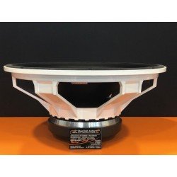 Bat Sound System Bat Bass 3.6K