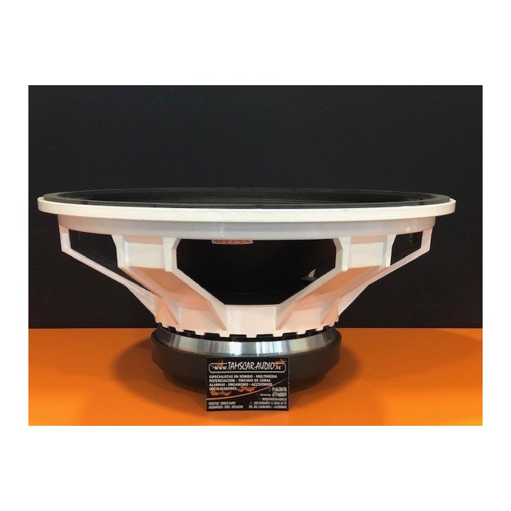 Bat Sound System Bat Bass 3.6K