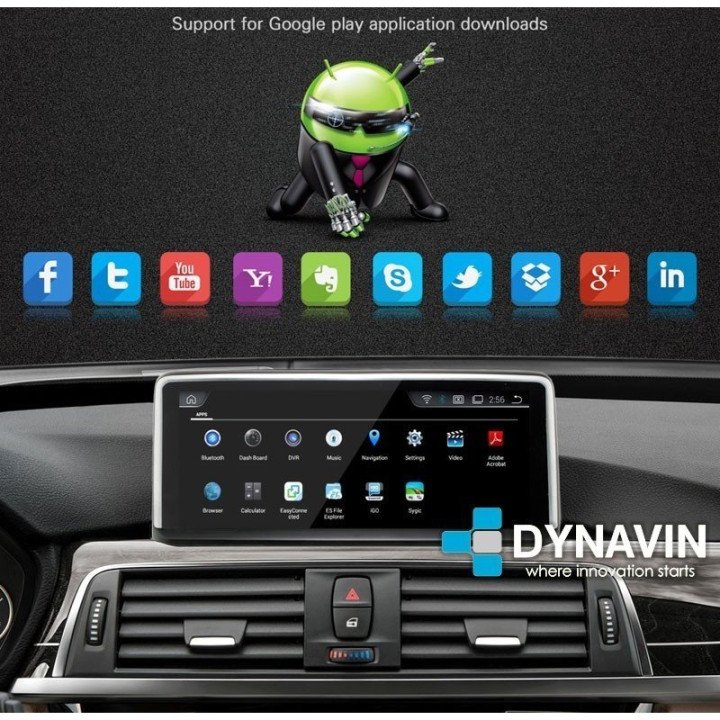 BMW 2 F22, BMW 2 F45 MPV (+2012)