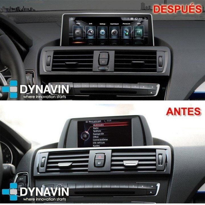 BMW 2 F22, BMW 2 F45 MPV (+2012)