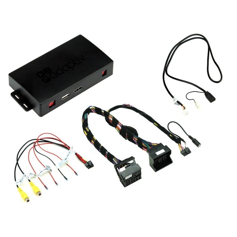 BMW CCC CT, CF, HDMI MIRROR LINK ANDROID, IPHONE BMW CCC CT, CF, HDMI MIRROR LINK ANDROID, IPHONE