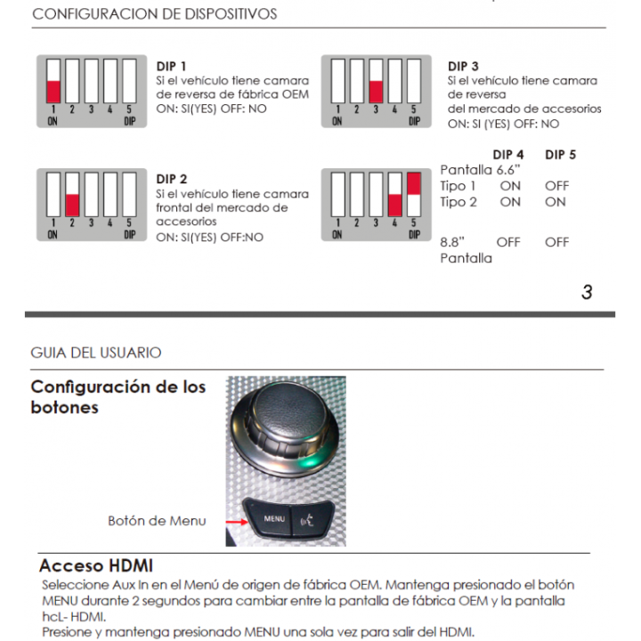 BMW CCC CT, CF, HDMI MIRROR LINK ANDROID, IPHONE