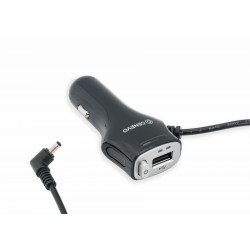 Genevo SMART CORD ONE M/GPS+