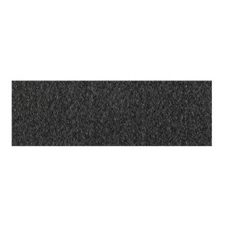 REDLINE Moqueta gris oscura