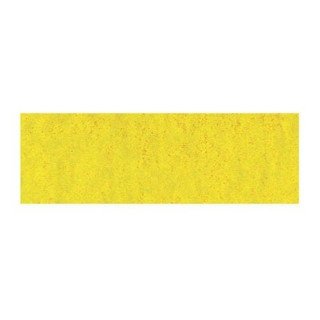 REDLINE Moqueta amarilla