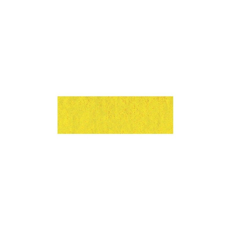 REDLINE Moqueta amarilla