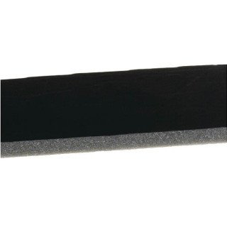 REDLINE Espuma adhesiva fonoacústica lisa