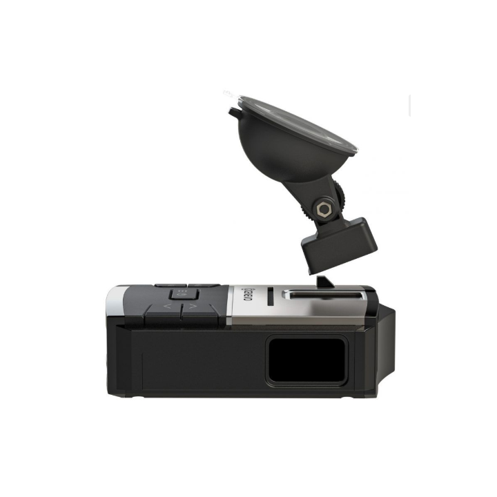 Genevo Soporte Magnético Genevo MAX