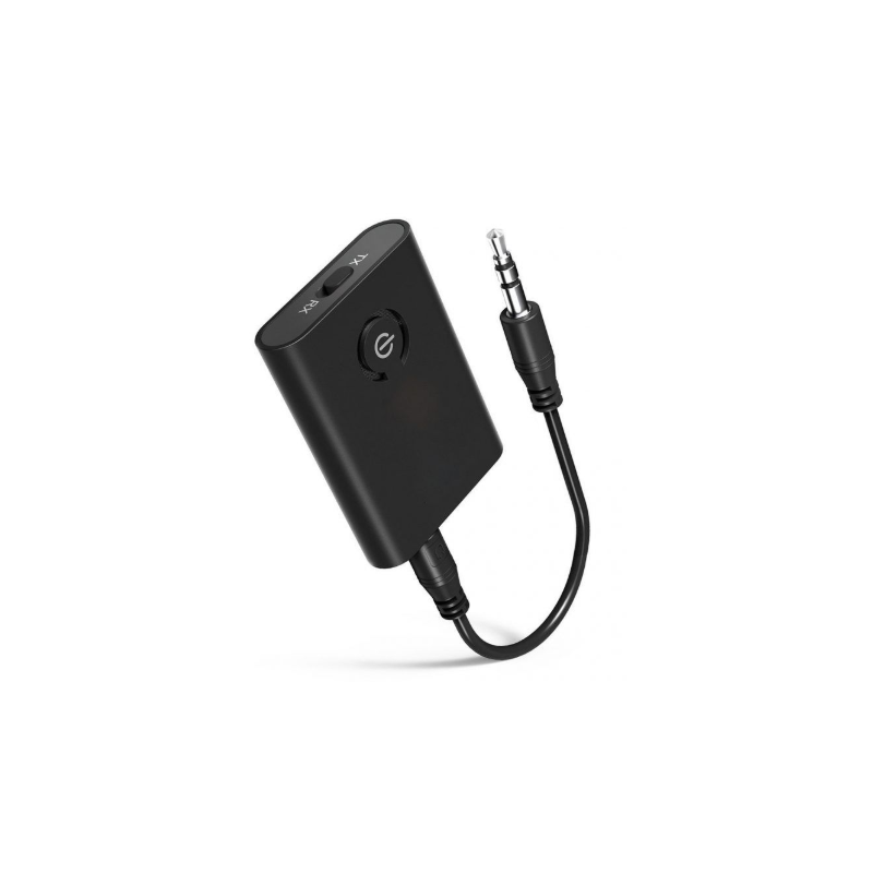Genevo Emisor Bluetooth detectores de radar Genevo Emisor Bluetooth detectores de radar