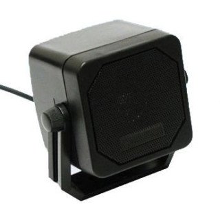 Genevo Altavoz detector Genevo PRO