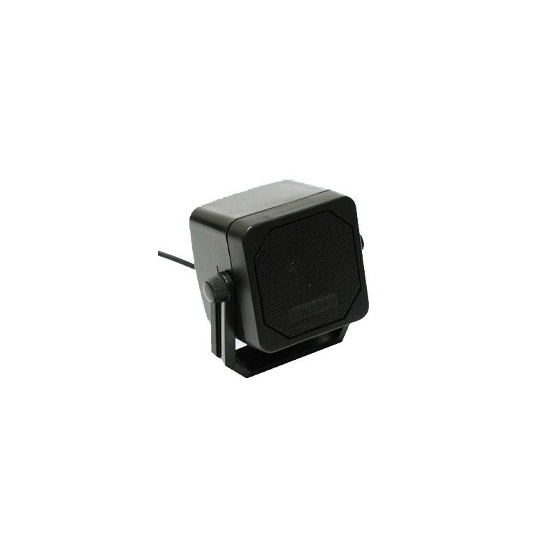 Genevo Altavoz detector Genevo PRO