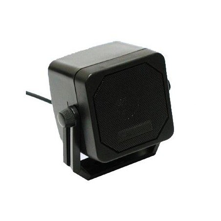 Genevo Altavoz detector Genevo PRO