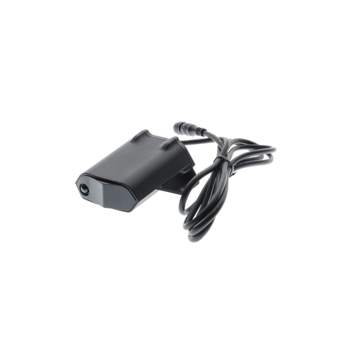 Genevo Antena detectora Genevo PRO – HDM+