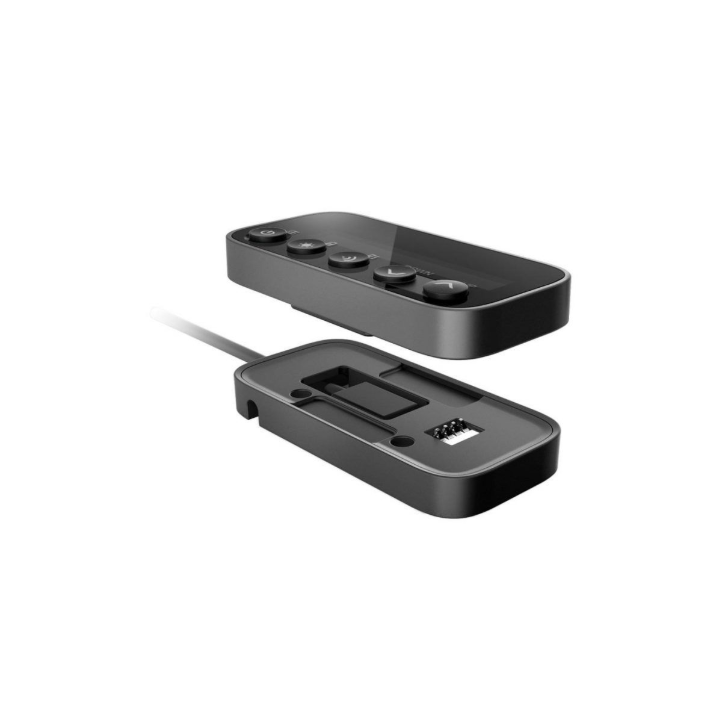 Genevo Soporte Display para Genevo PRO