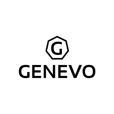 Genevo Portamatricula