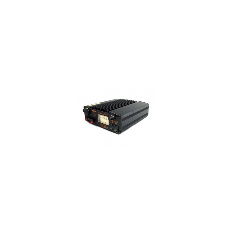 Transformador 220 v. a 13.8 v. 30 Amp. Transformador 220 v. a 13.8 v. 30 Amp.