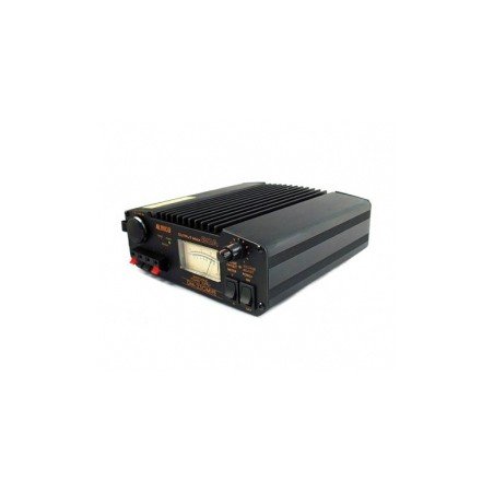 Transformador 220 v. a 13.8 v. 30 Amp.