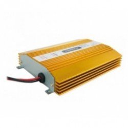 Reductor de 24v a 12v 15 Amp.