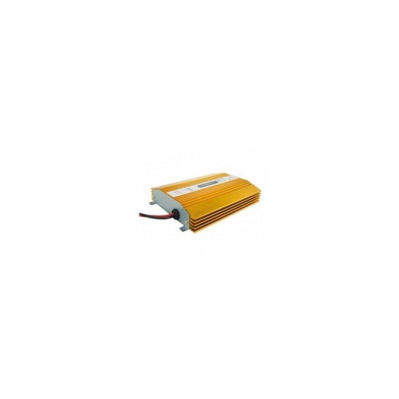 Reductor de 24v a 12v 15 Amp. Reductor de 24v a 12v 15 Amp.