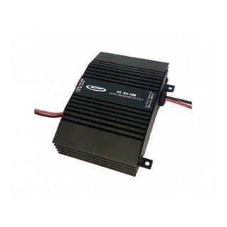 Reductor de 24v a 12v 10 Amp.