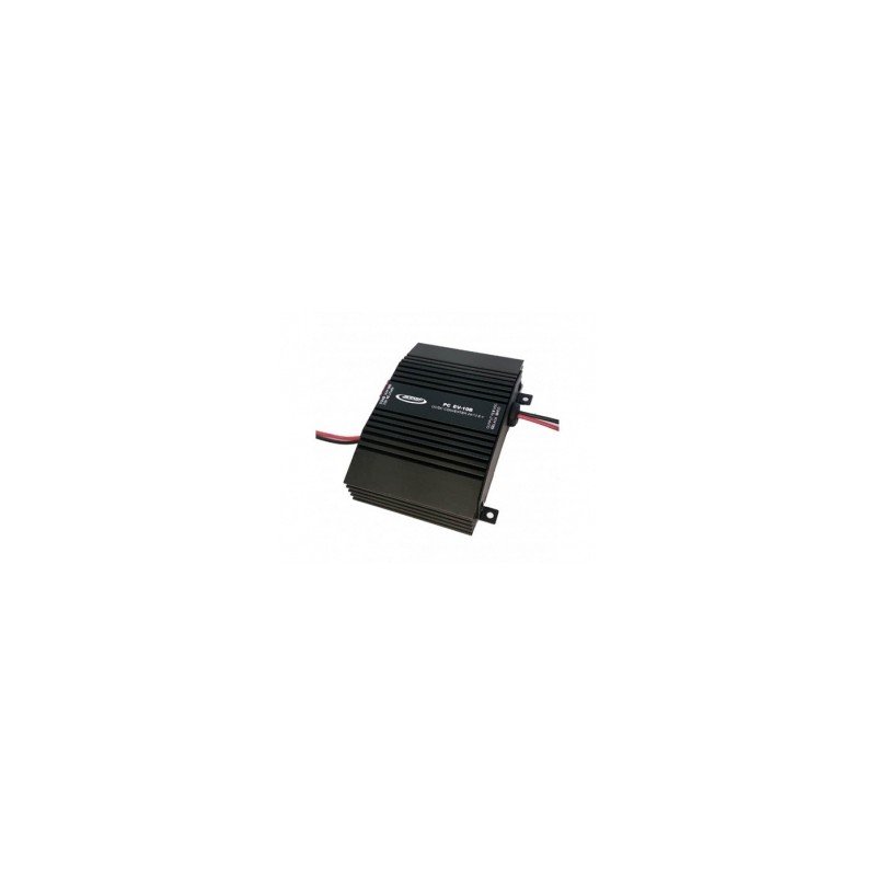 Reductor de 24v a 12v 10 Amp. Reductor de 24v a 12v 10 Amp.