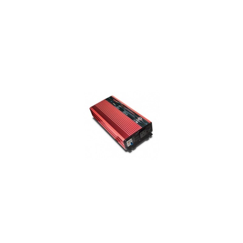 Convertidor de onda senoidal pura 12v a 220V 3000 w. Convertidor de onda senoidal pura 12v a 220V 3000 w.