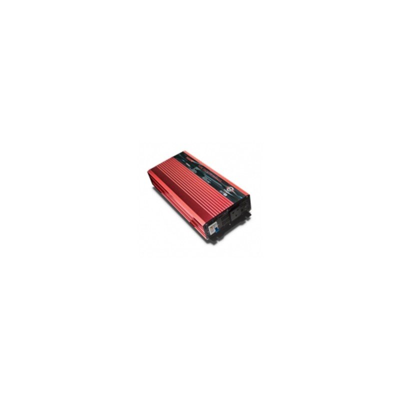 Convertidor de onda senoidal pura 24v a 220V 3000 w. Convertidor de onda senoidal pura 24v a 220V 3000 w.