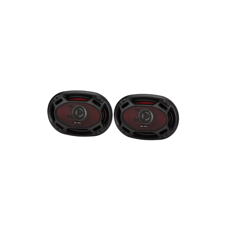 BELSON BSS-625FB BELSON BSS-625FB