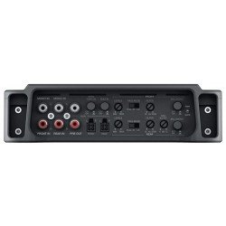 Hertz HCP 4DK
