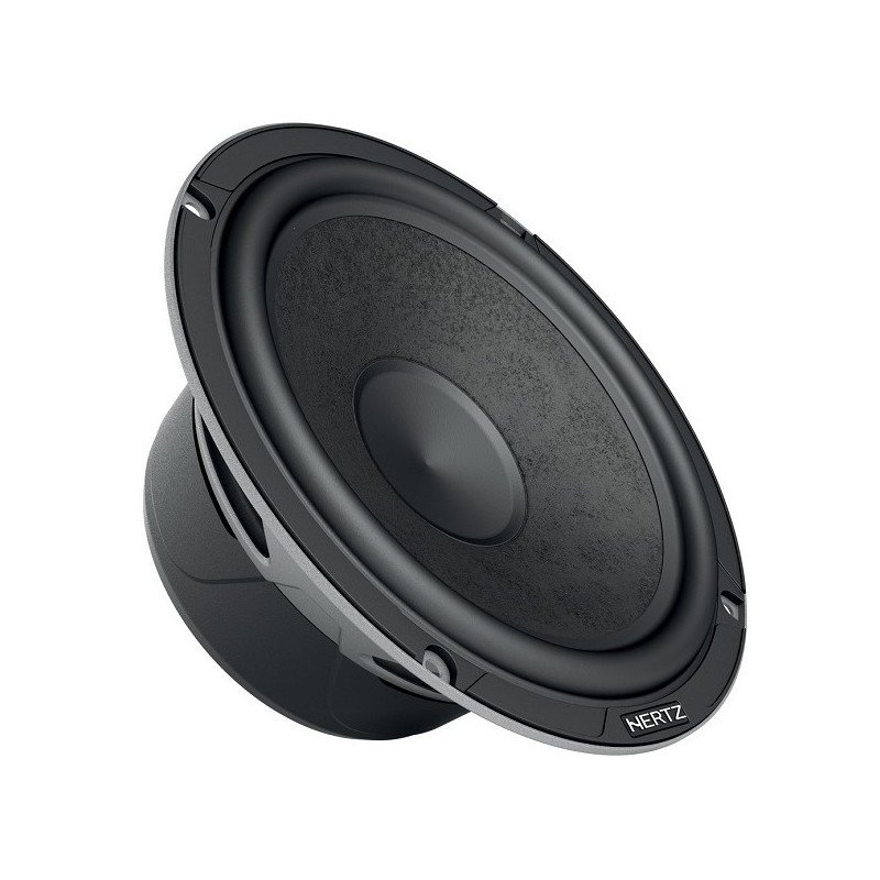 Hertz CK 165 L Hertz CK 165 L